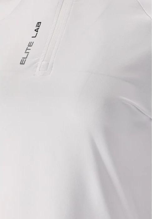 Actual product image Elite Lab Core (42)