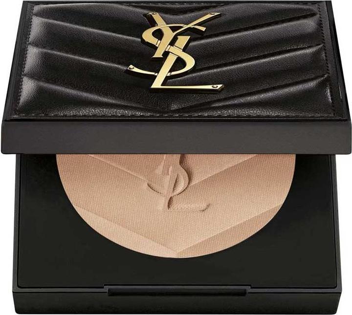 Yves Saint Laurent All Hours Hyper Puder 01 (01)