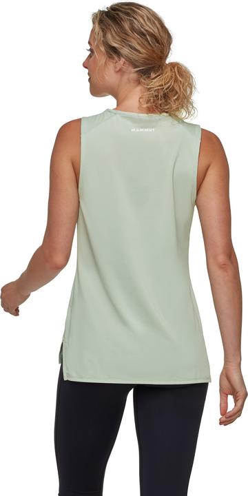 Image du produit Mammut Selun FL Tank Top (L)