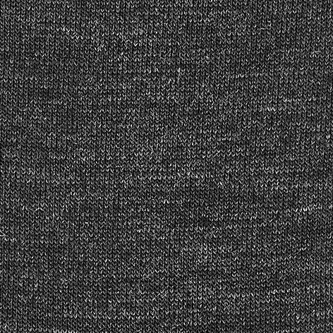 Produktbild Falke M's Sensitive Berlin (Einzelpack, 39 - 42)