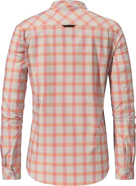 Image du produit Schöffel Pianosa (46, 3XL)