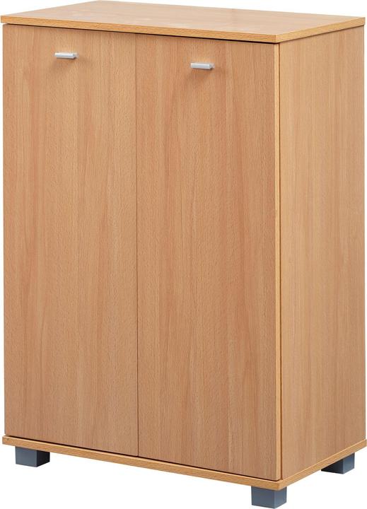 Produktbild FineBuy Emily (60 x 35 x 90 cm)