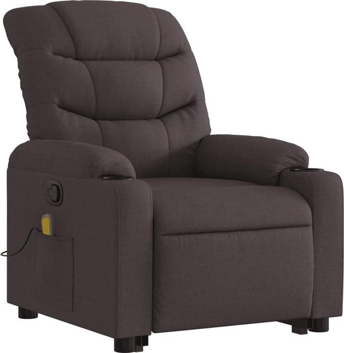 Actual product image VidaXL Ithiel