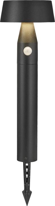 Actual product image Nordlux Nama (65 lm, IP54)