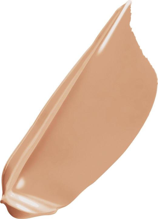 Produktbild Dior DSK Forever Skin Correct 3Wp Int23 (3WP)