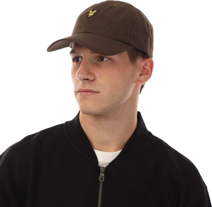 Casquette