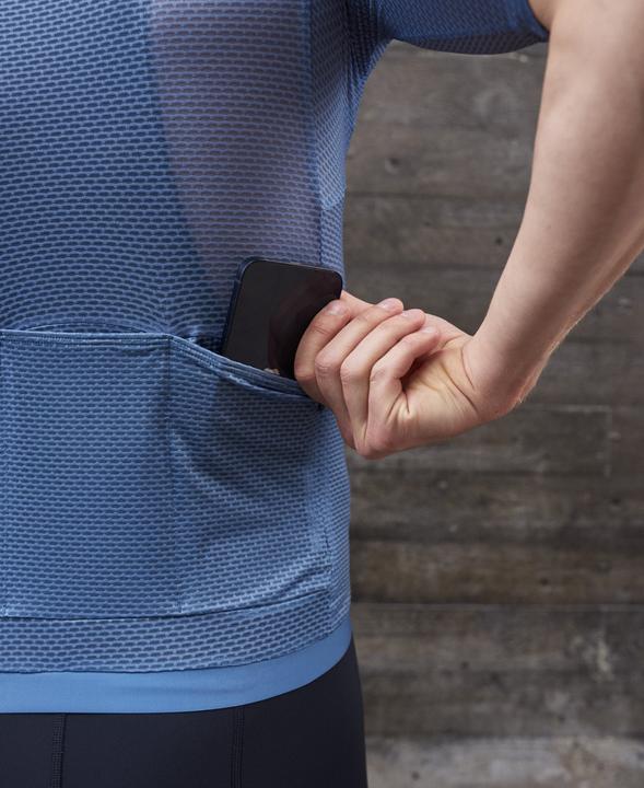 Immagine prodotto Poc Air Jersey (L)