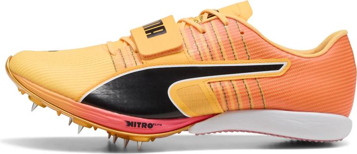 Produktbild Puma evoSPEED Long Jump NITRO Elite 3 (41)