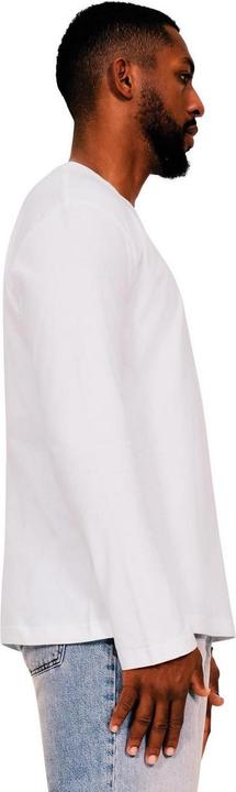 Immagine prodotto Casual Maglietta Manica Lunga Uomo (4XL)
