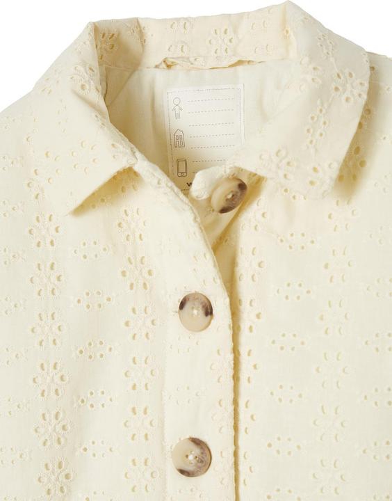 Immagine prodotto Vertbaudet Giacca/Vestito/Giacca (146, 152)