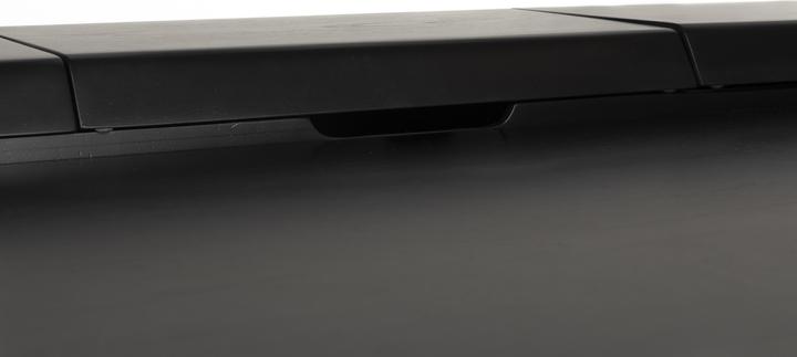 Immagine prodotto Zuiver Kaat Desk Nero