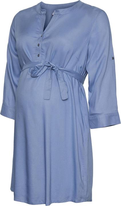 Actual product image Mamalicious Maternity tunic top Tunic top (XXL)
