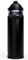 Produktbild Camelbak Thrive Flip Straw V.I. (1.20 l)