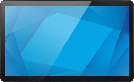 Produktbild ēlo ET1504L-2UWA-1-BL-G ELO 1504L (1920 x 1080 Pixel, 15.60")