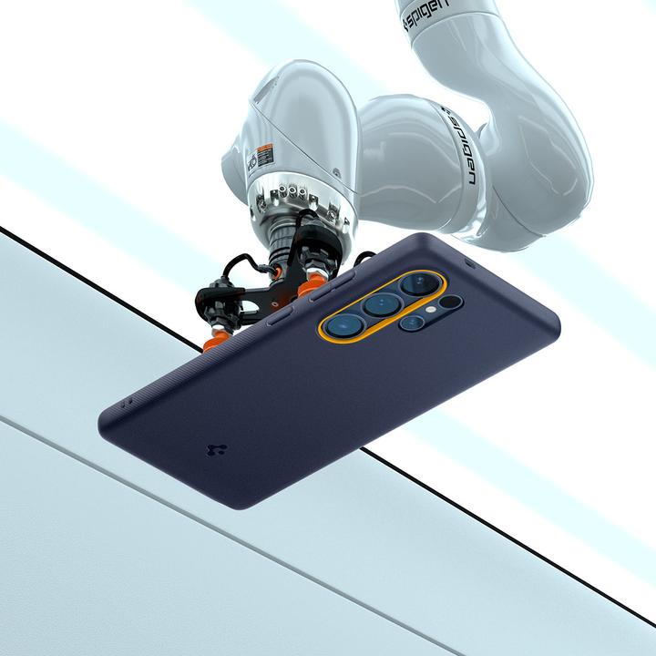 Immagine prodotto Spigen Caseology Nano Pop (Samsung Galaxy S25 Ultra)