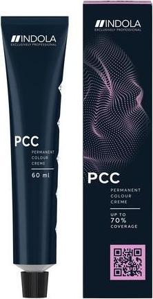 Image du produit Indola Profession Natural & Essentials Colour 60ml 6.38 (6.38)