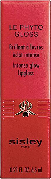 Immagine prodotto Sisley Le Phyto Gloss n. 09 (09 Tramonto)