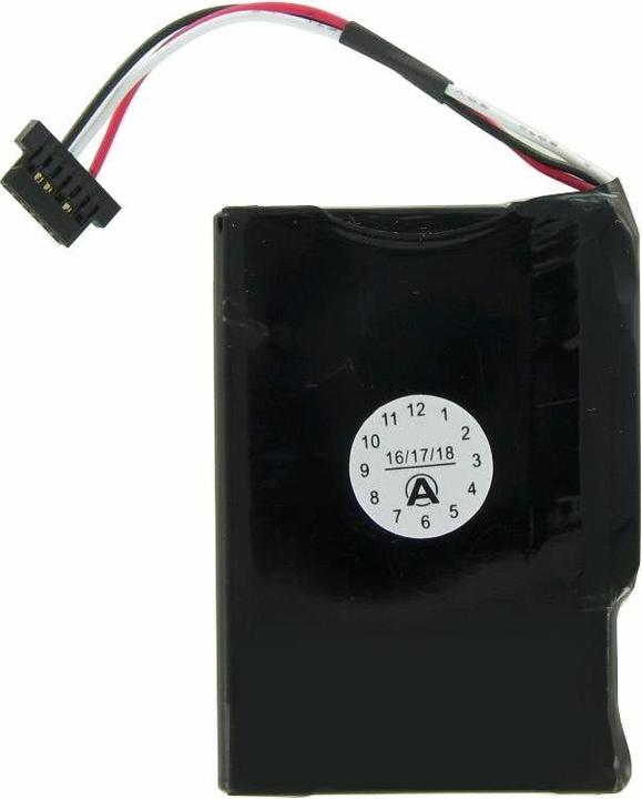 Actual product image Medion Battery GoPal E4230, M1100