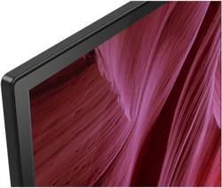 Produktbild Sony OLED KE-55A8 (55", OLED, 4K, 2021)