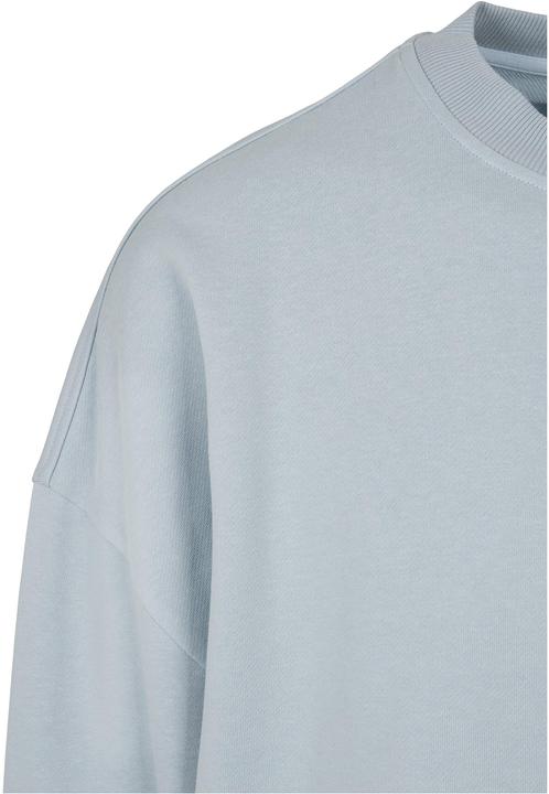 Actual product image Urban Classics 80's Crewneck - 17016 (L)