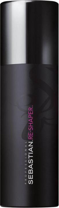 Actual product image Sebastian Re-Shaper (50 ml)