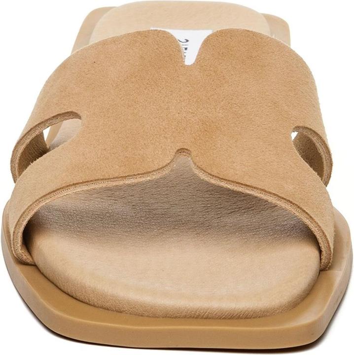 Produktbild Steve Madden Pantoletten (41)