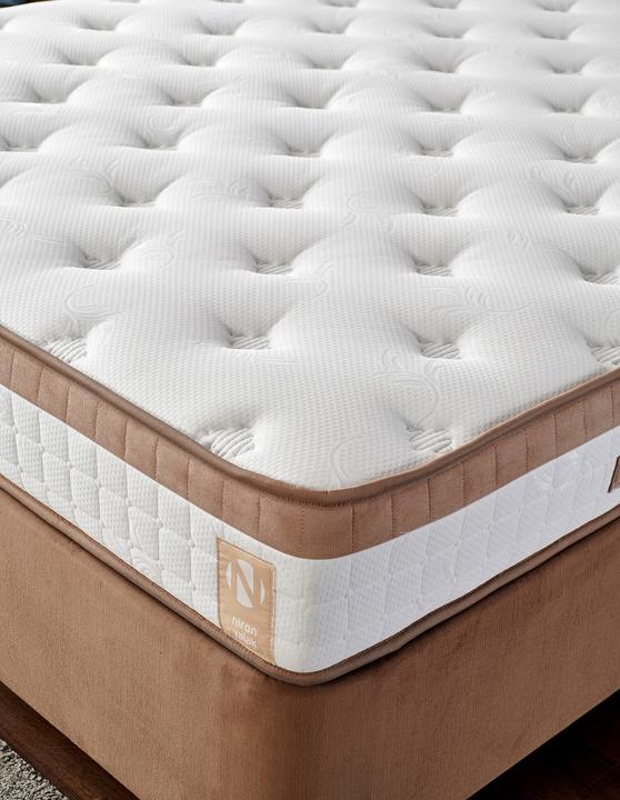 Actual product image Homitis Magdalena (180 x 200 cm)