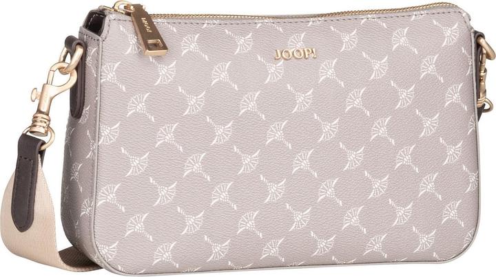 Joop! Cortina 1.0 Jasmina Shoulderbag shz