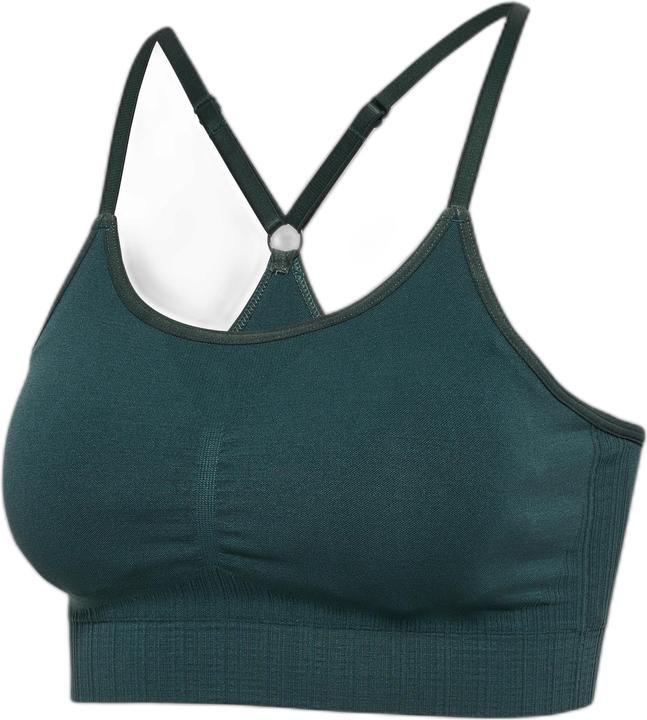 Image du produit hummel Hmlmt Define Seamless Padded Bra (S)