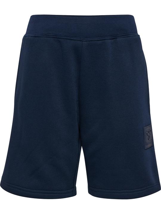 Immagine prodotto hummel Pantaloncini regolabili Hmlclean (140)