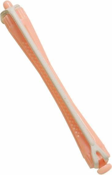 Image du produit Comair KW-Wkl.12er avec caoutchouc rond 7mm saumon