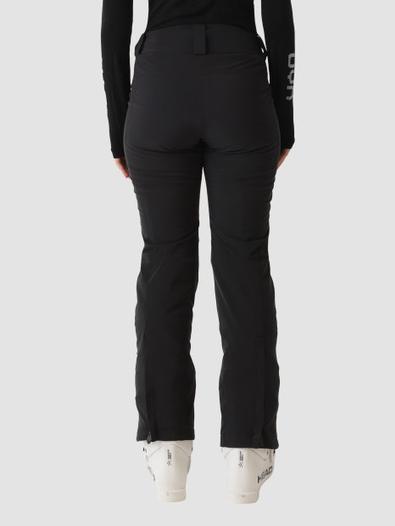 Actual product image UYN Skihose Alpine (S)
