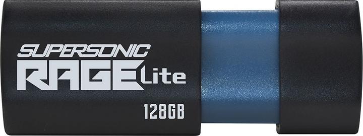 Patriot Supersonic Rage Lite (128 Go, USB-A)