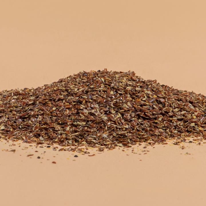 Image du produit Fouganza Fougalin (1 x, 2230 g)