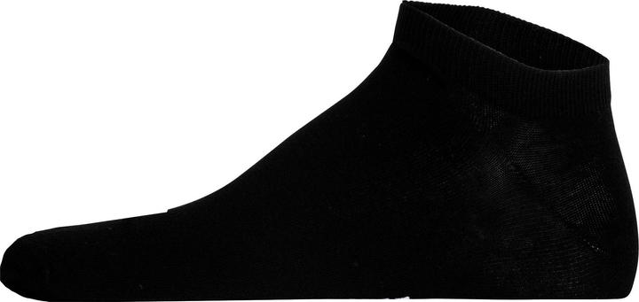 Produktbild Diesel Skm-Gost-Threepack (3er Pack, 39 - 42)