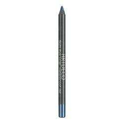Produktbild Artdeco Soft (32 dark indigo)
