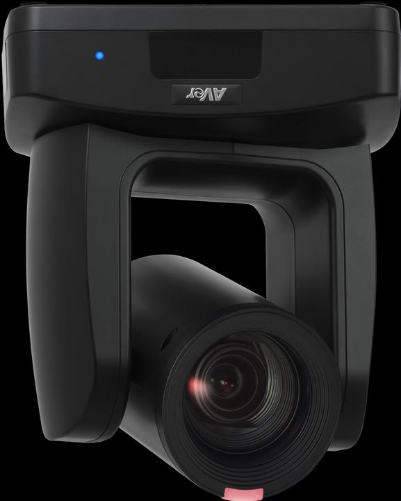 Image du produit AVer TR315 (4KP60, 12X Zoom, HDMI