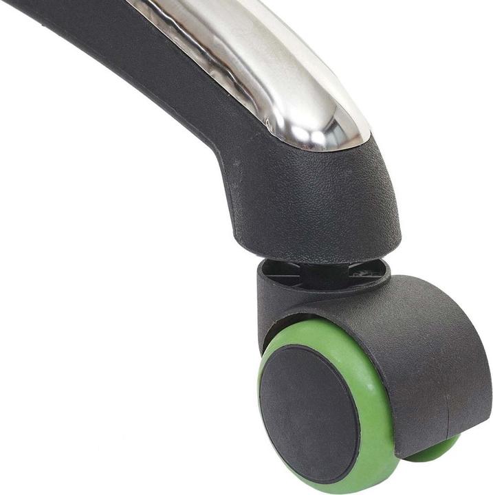 Produktbild MCW Hartbodenrollen-5
