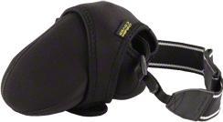 Actual product image Walimex Neoprene S (Camera case, 1 l)