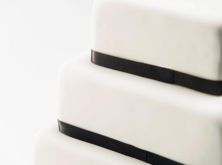 Image du produit Sweetly Does It Fondant plus lisse