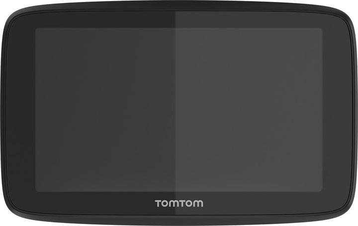 Productafbeelding TomTom Go Essential EU (5")