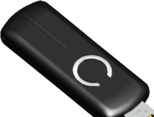 Immagine prodotto Aeotec Z-Stick Gen5