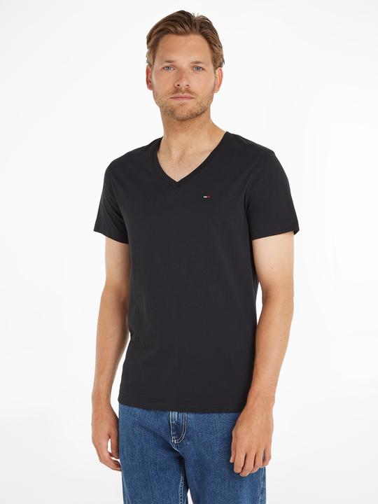 Immagine prodotto Tommy Jeans Original (L)
