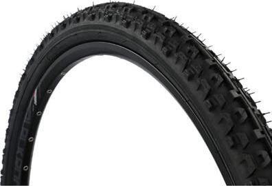 Produktbild Fischer Fahrrad-Reifen (26 x 1.95, 50-559)
