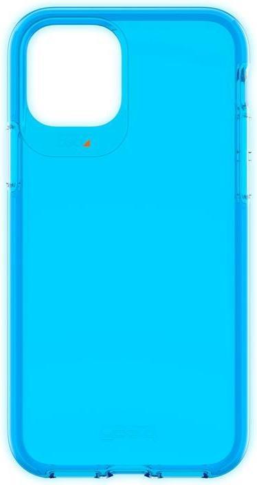 Produktbild gear4 Crystal Palace Neon (Apple iPhone 11 Pro)