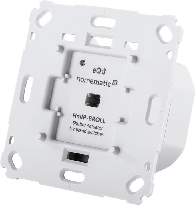 Produktbild Intenso Alu Line (32 GB, USB-A)
