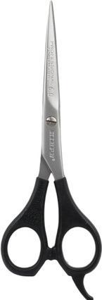 Produktbild Kiepe Professional Plastic Handle Code 2118 (6) inch