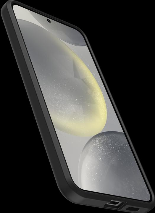 Produktbild OtterBox React (Samsung Galaxy S24+)