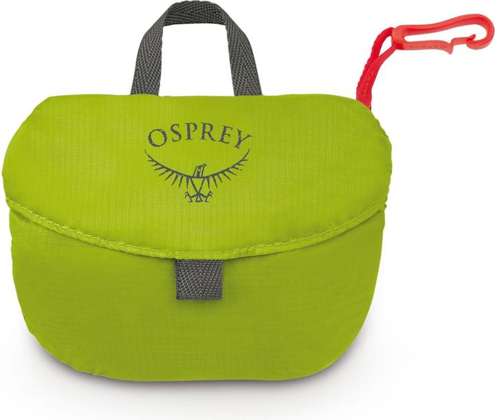 Immagine prodotto Osprey Borsa a tracolla Ultralight Stuff Tote 34 cm (18 l)