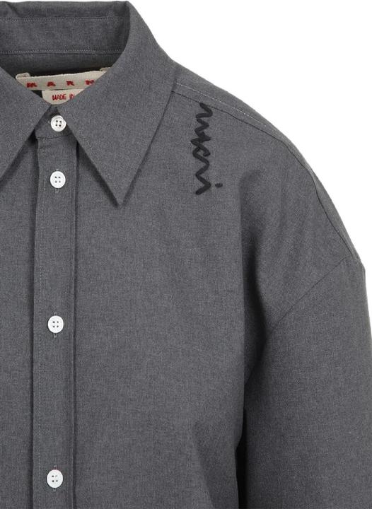 Immagine prodotto Marni Camicia (40)